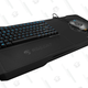 Roccat Sova - Mechanical Gaming Lapboard | $145 | Amazon
